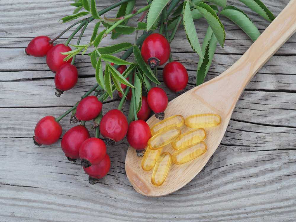 Things You Need To Know To Choose a Dietary Supplement