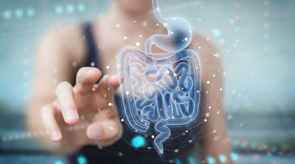 Signs Of Bowel Disease – How To Treat?