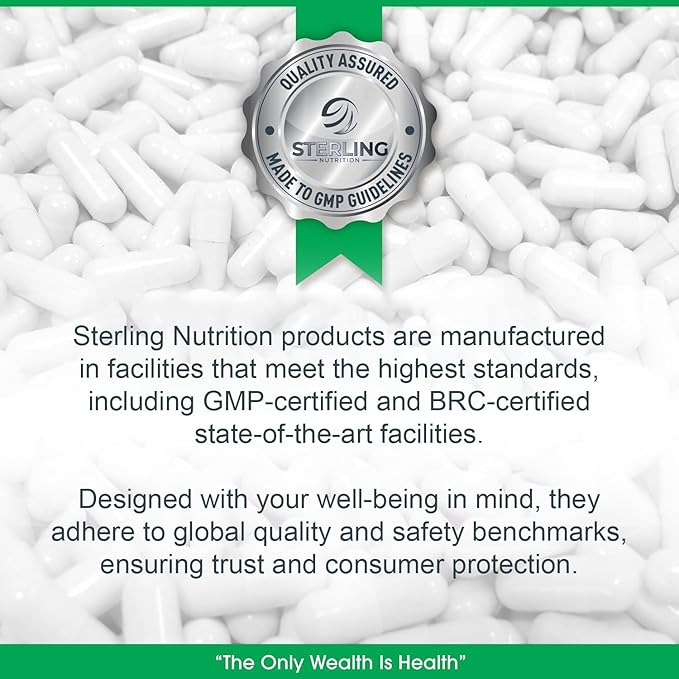 Bio Cultures Probiotic Complex: 22.5B CFU, 22 Strains, Digestive Enzymes, 30 Vegan Capsules