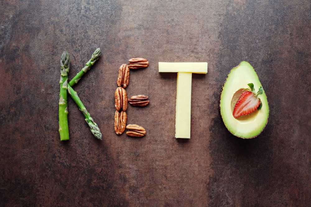 Cyclical Keto Diet: A Complete Guide?