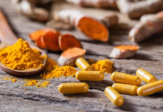 All You Need To Know About The Benefits And Uses Of Turmeric