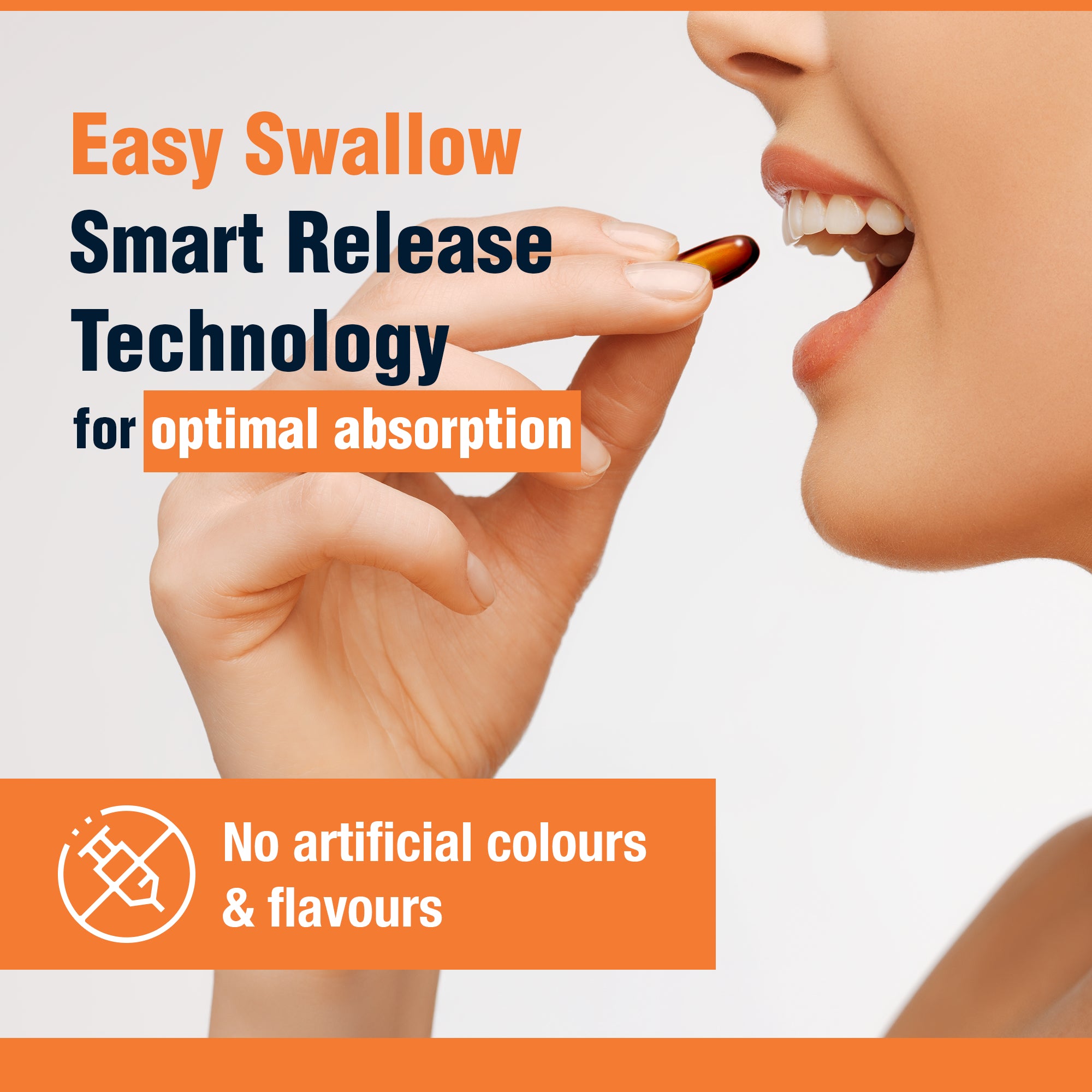 Cold-Pressed Extra Virgin Pumpkin Seed Oil Premium Supplements - 180 Vegan Softgels for Adults (90 Days) I with Beneficial Ingredients | High Strength 2000mg with Omega 6 & 9